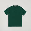 1947 Oversize Unisex T-shirt