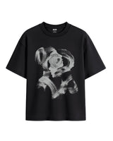 Lost Soul Oversized T-shirt