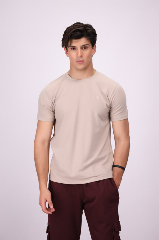 24/7 Men's T-shirt - Skin