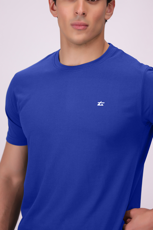 24/7 Men's T-shirt - SkyFall