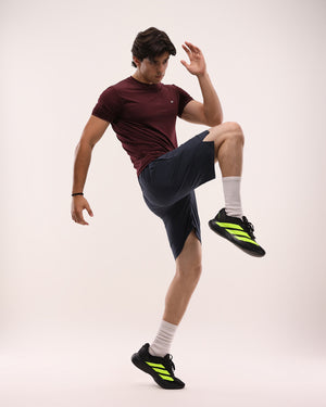 Arrival Shorts - Navy