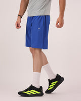 Arrival Shorts - Royal