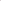 TNY Relax Fit Fleece Trouser - Heather Grey