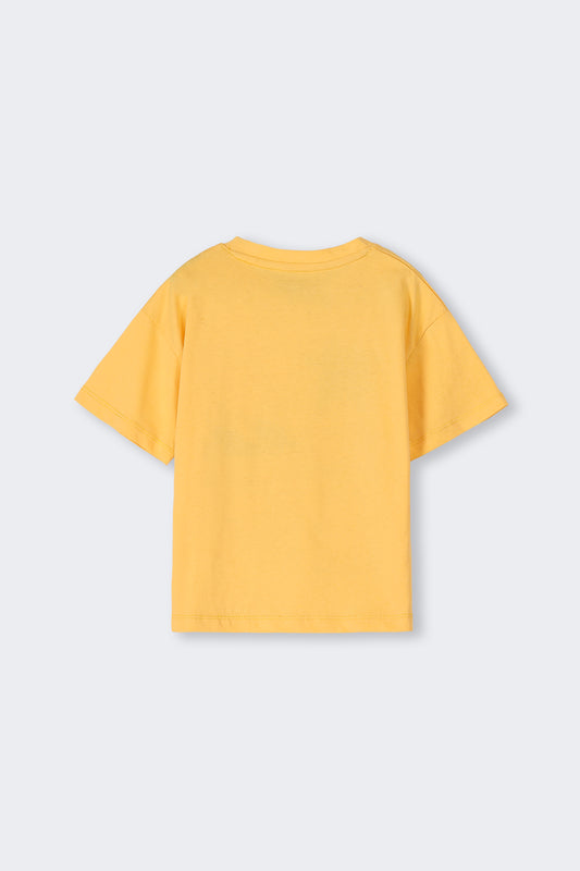 Ocean Club Kids T-shirt