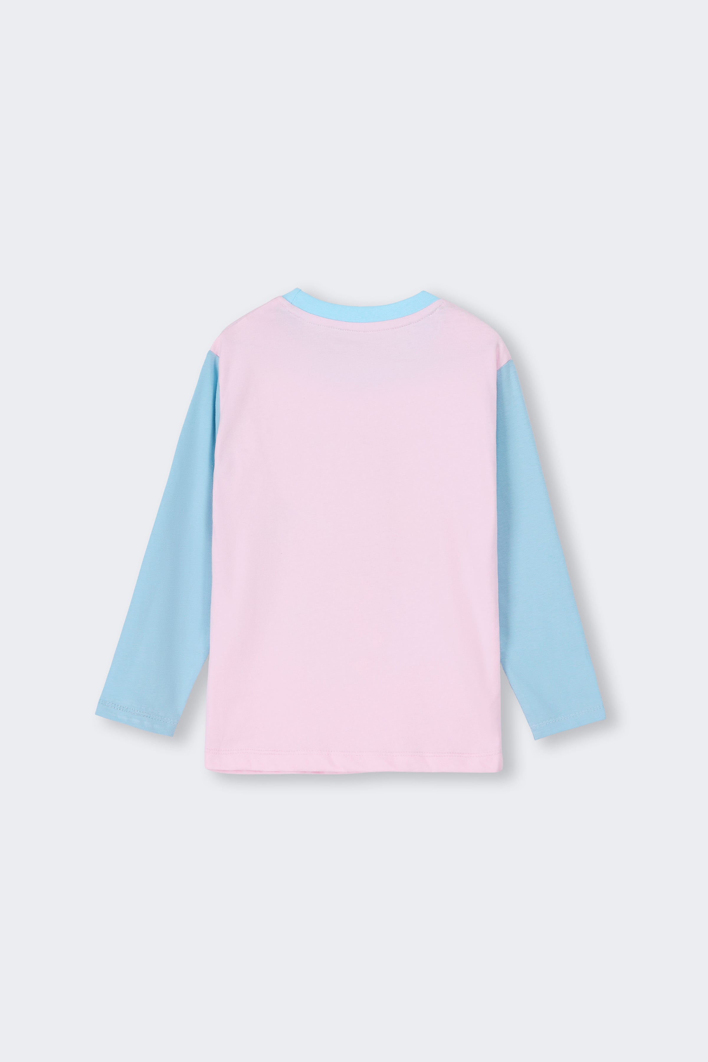 Dream Team Kids T-shirt