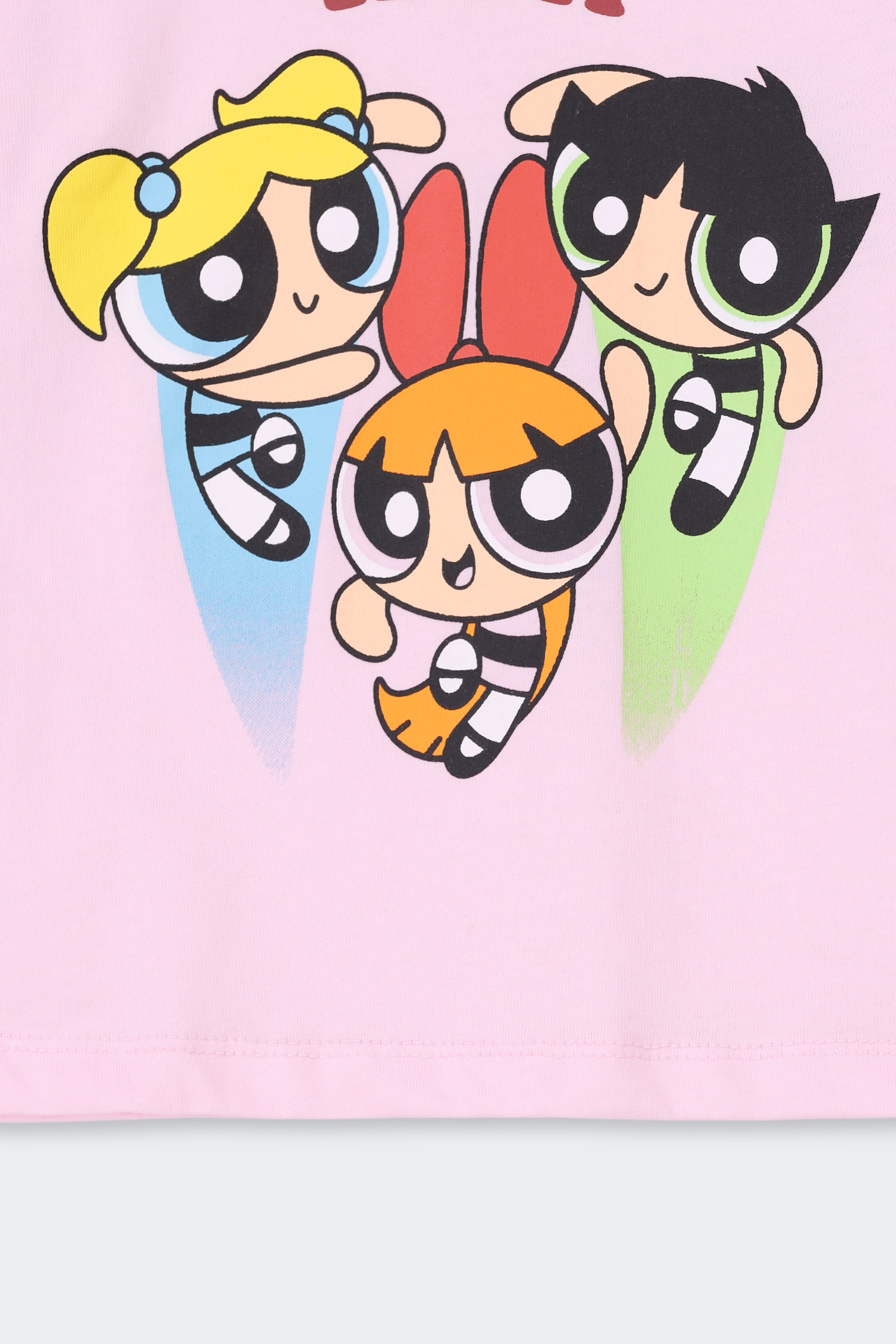 Dream Team Kids T-shirt