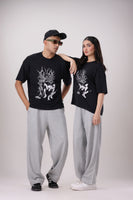 Spider-Man Oversized Tee