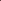 Waffle Knit Thermal Henley - Maroon