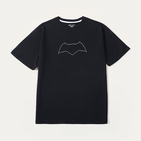 Batman Oversized T-shirt