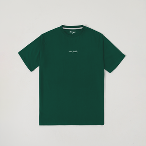 1947 Oversize Unisex T-shirt