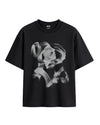 Lost Soul Oversized T-shirt