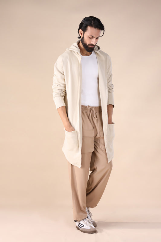 Urban Ease Pump Cover - Skin