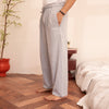 24/7 Unisex Pyjamas - Grey