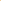 24/7 Women's T-shirt - Yellow