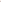 Sherpa Mock Neck ¼-Zip Unisex – Sand