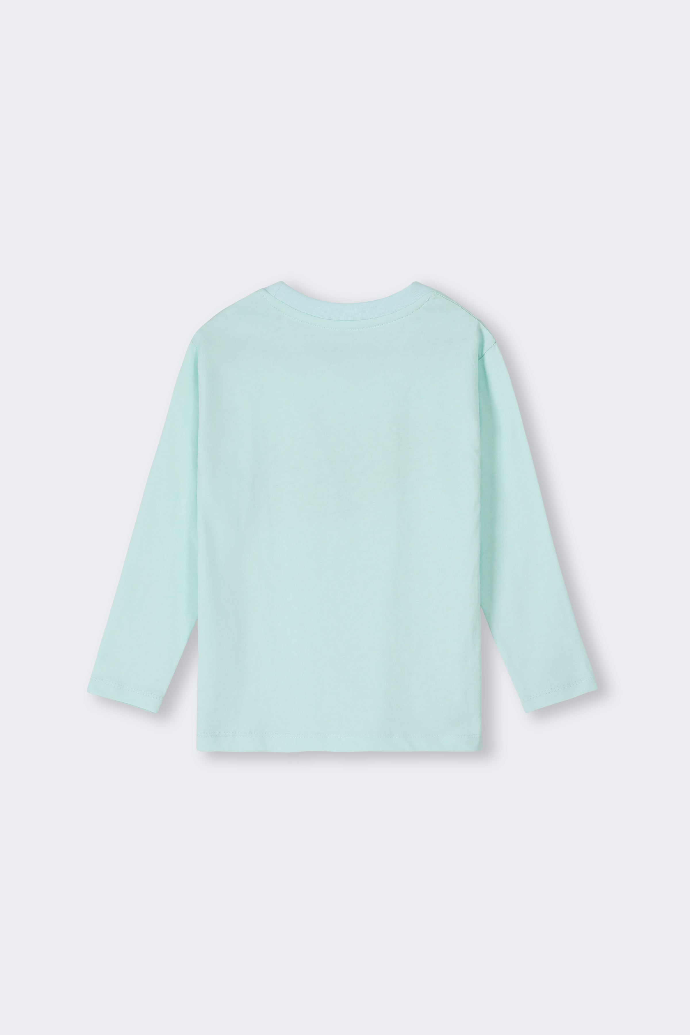 Good Vibes Kids T-shirt