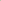 Green Relax Fit Fleece Trouser