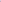 LAVENDER - SI-ERA CO-ORD SET
