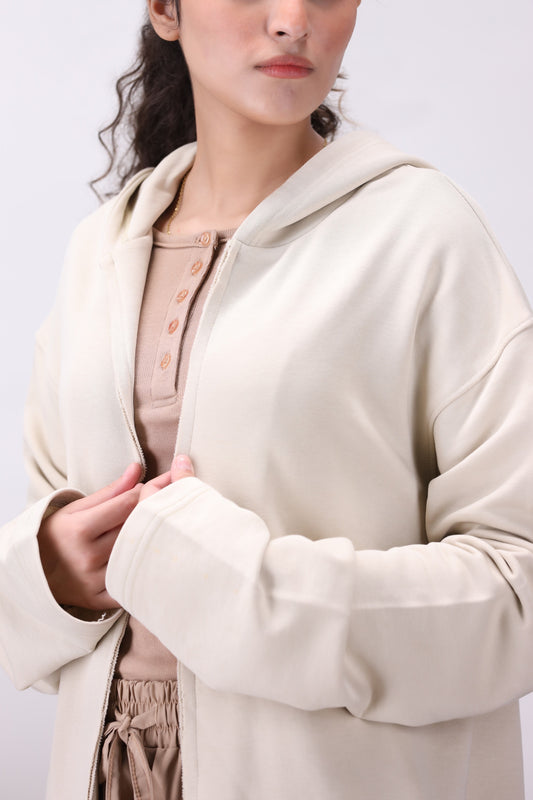 Urban Ease Unisex Pump Cover - Skin