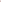 BEIGE - SI-ERA CO-ORD SET
