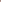 Beige Ribbed Women's Henley