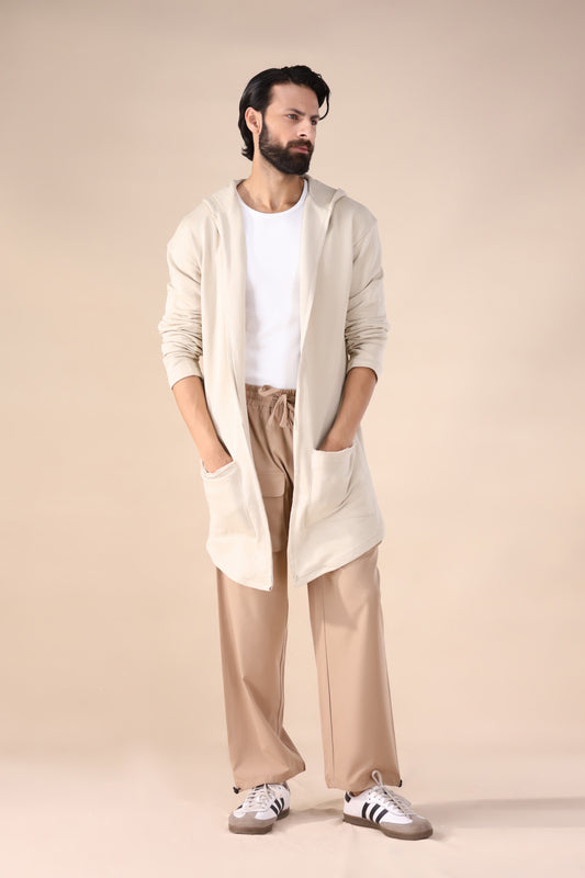 Urban Ease Pump Cover - Skin