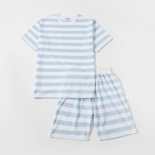 Argentine Oversize Co-ord Set