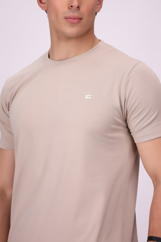 24/7 Men's T-shirt - Skin