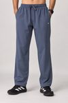 PACE Straight Leg Trouser – Navy