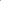 Go-to Henley Berry Maroon (Women)
