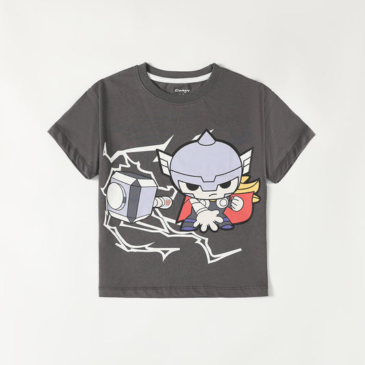 Thor Kids T-shirt