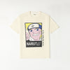 Naruto Shippuden Oversized T-shirt