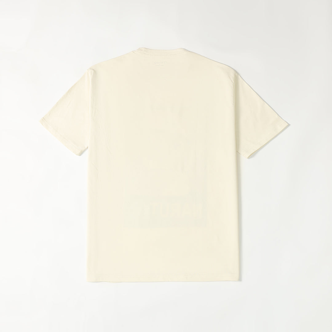 Naruto Shippuden Oversized T-shirt