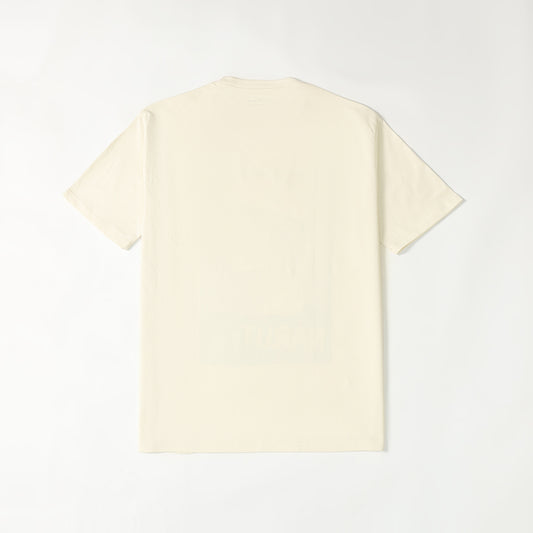 Naruto Shippuden Oversized T-shirt