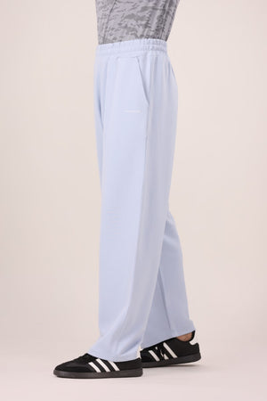 TNY Studio Heavy Weight Sweatpants - Sky