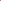 24/7 Women's Pyjamas - Brown