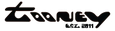tooneyteez logo