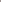 V2 Essential Cargo Trouser Olive