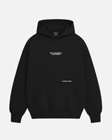 Sorry i've a Grilfriend Fleece Hoodie