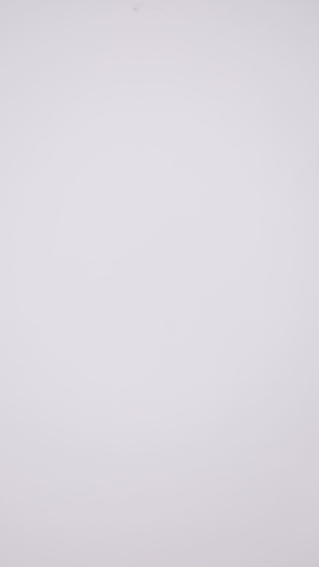 420 GSM ESSENTIAL BLANKS - OFFWHITE