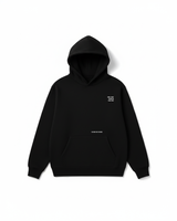 Sorry i've a Wife Fleece Hoodie